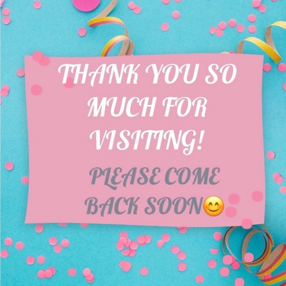 🆕WIRELESS EARBUDS! PORTABLE, EASY TO USE, NOISE CANCEL, & MORE! COLOR: P… - Picture 16 of 16